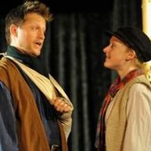 Island Stage Left's AS YOU LIKE IT Plays Last Show Tomorrow 8/22 